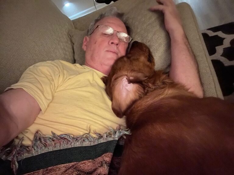 Riley’s Best Day Ever – Thu Jan 18, 2024