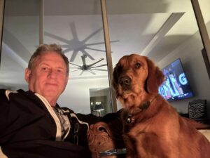 Riley’s Best Day Ever – Fri Feb 23, 2024