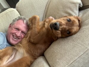 Riley’s Best Day Ever – Sat Feb 24, 2024