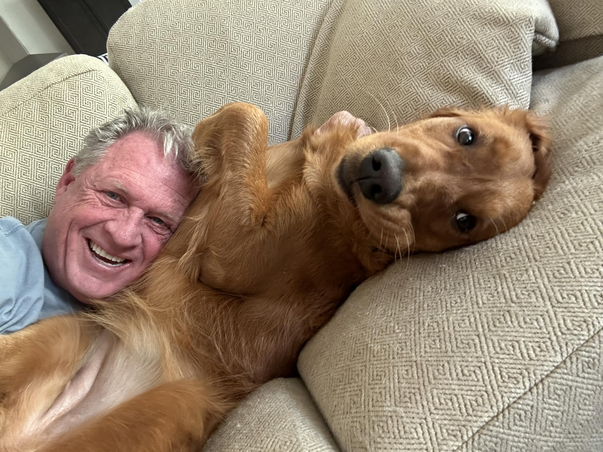 Riley’s Best Day Ever – Sat Feb 24, 2024