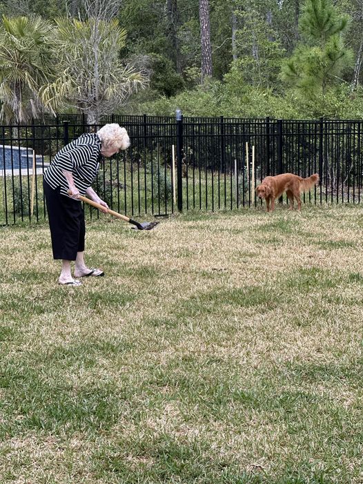 Riley’s Best Day Ever – Sat Mar 02, 2024