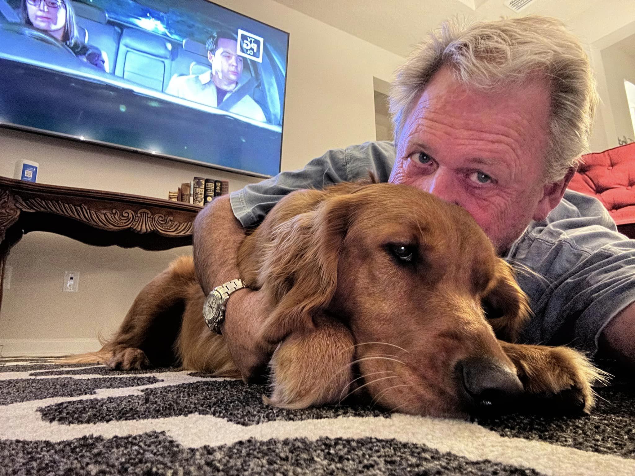Riley’s Best Day Ever – Fri Mar 08, 2024