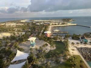 Riley’s Best Day Ever – Sat Mar 16, 2024