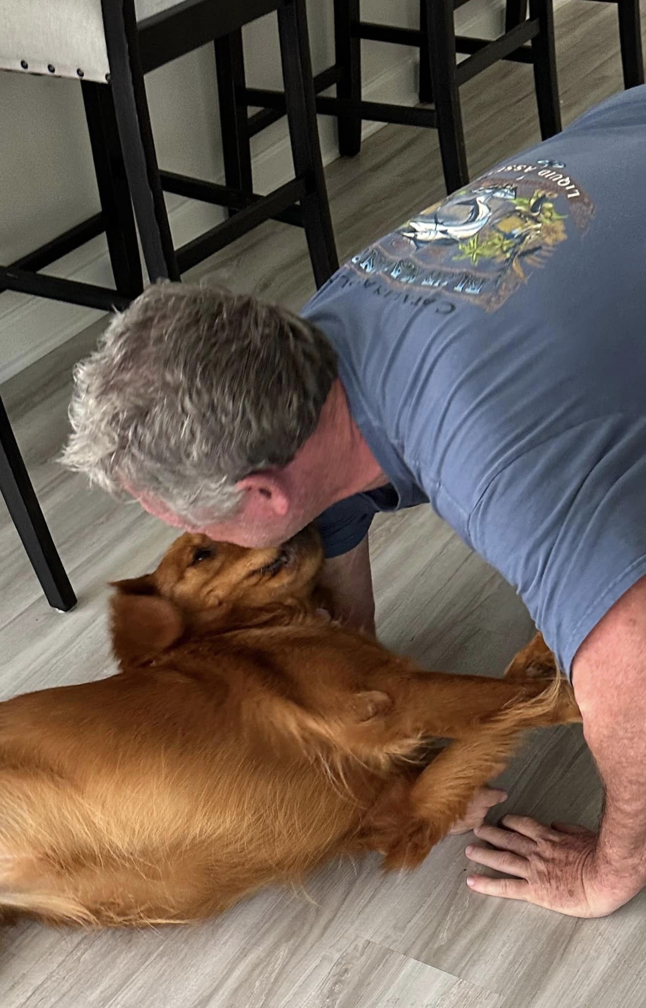 Riley’s Best Day Ever – Mon Mar 18, 2024
