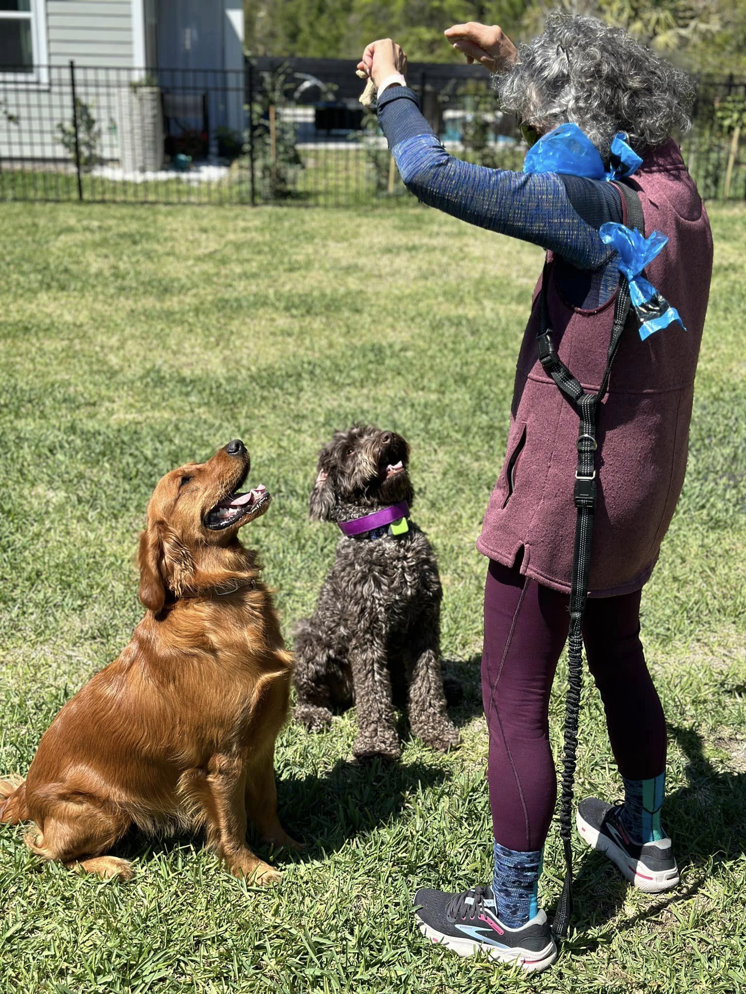 Riley’s Best Day Ever – Thu Mar 21, 2024