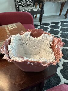 Riley’s Best Day Ever – Tue Mar 26, 2024