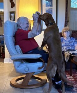 Riley’s Best Day Ever – Sun Nov 12, 2023