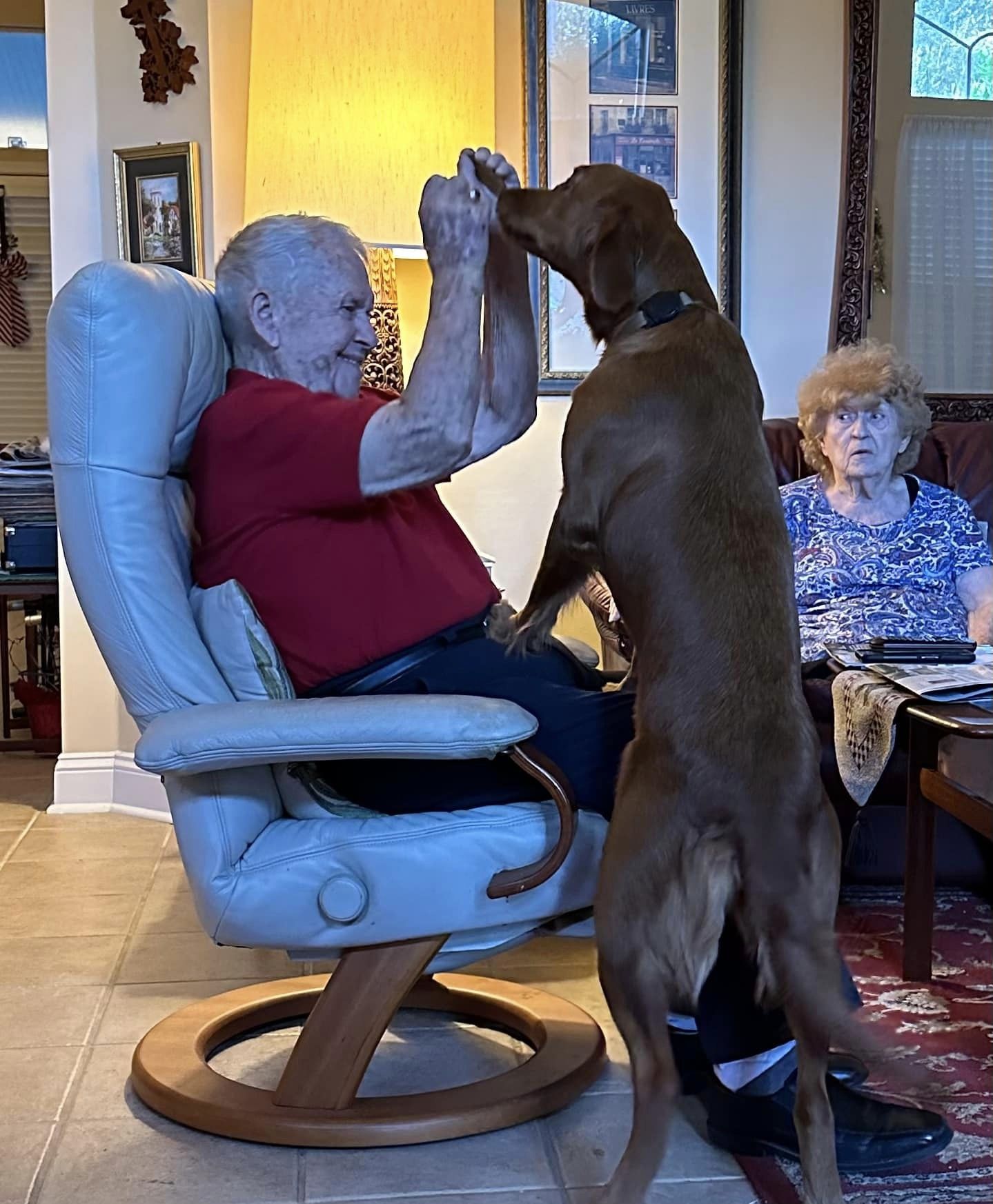 Riley’s Best Day Ever – Sun Nov 12, 2023