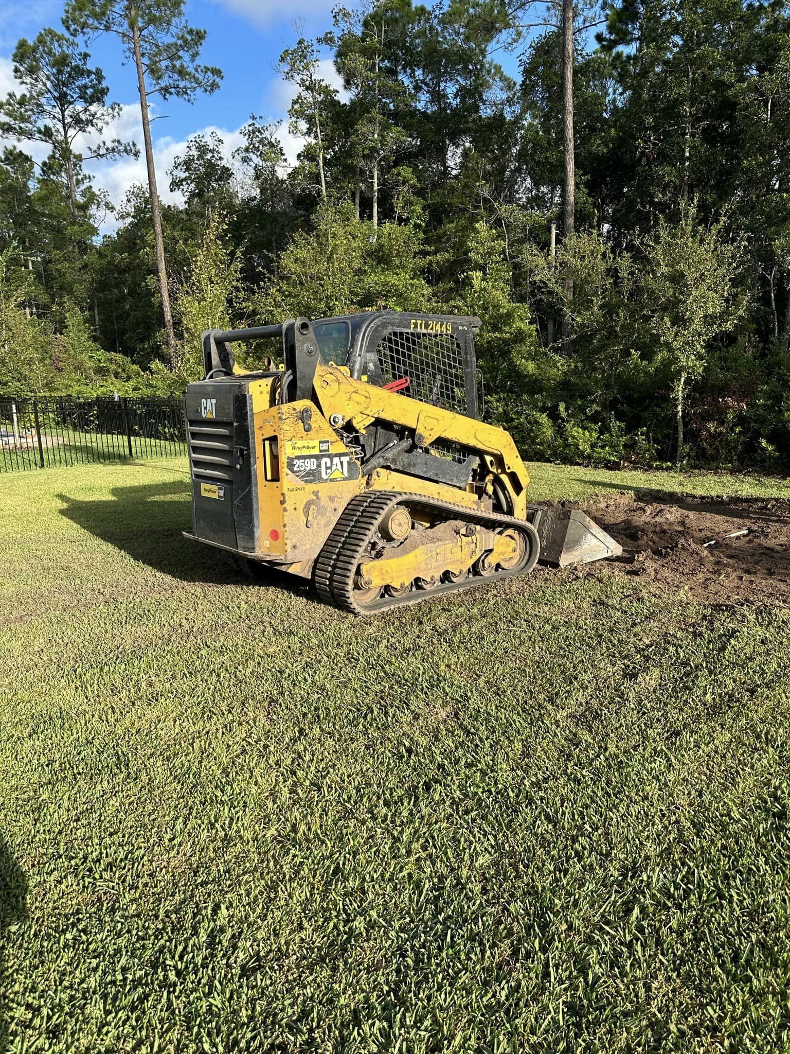 Riley’s Best Day Ever – Mon Nov 20, 2023