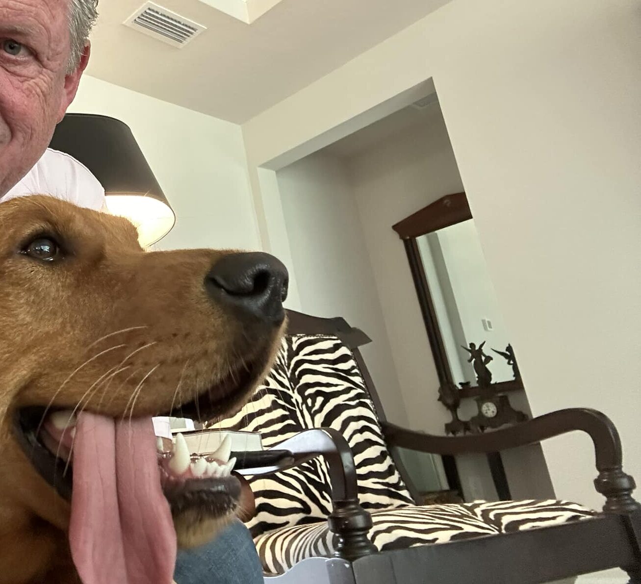 Riley’s Best Day Ever – Tue Dec 5, 2023