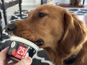 Riley’s Best Day Ever – Thu Dec 7, 2023