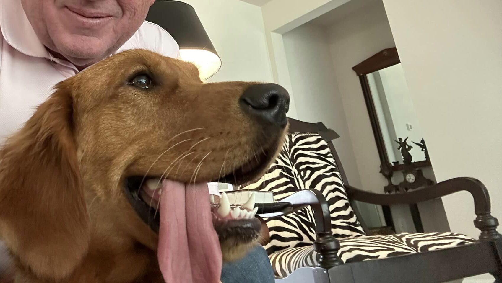 Riley’s Best Day Ever – Mon Dec 25, 2023