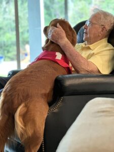 Riley’s Best Day Ever – Thu Dec 28, 2023