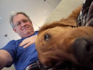 Riley’s Best Day Ever – Fri Dec 29, 2023