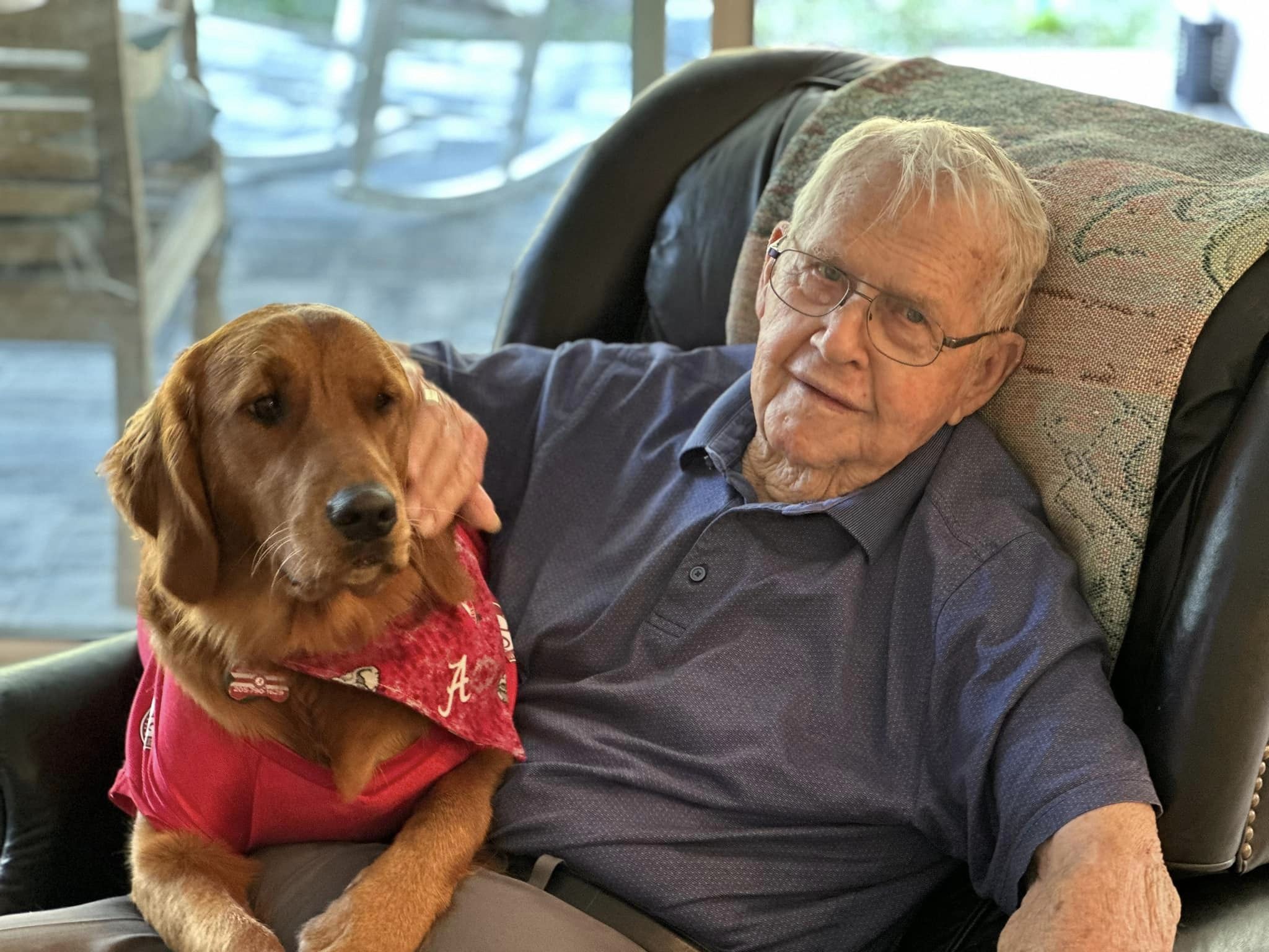 The “Best Of” Riley’s Posts – January 2024