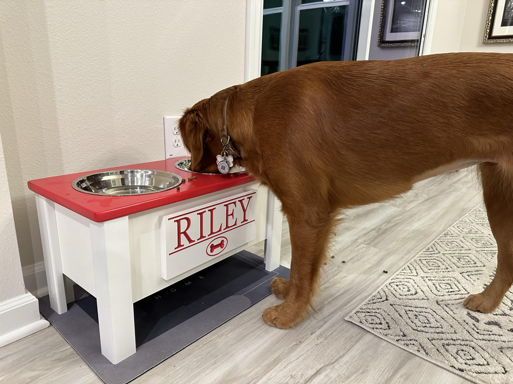 Riley’s Best Day Ever – Thu Apr 04, 2024