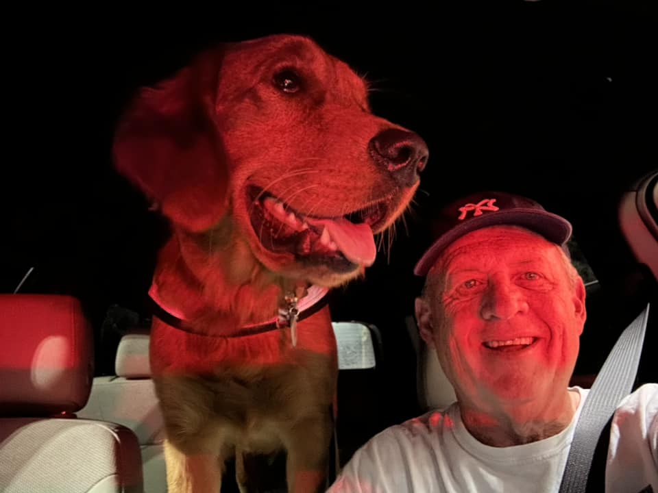 Riley’s Best Day Ever – Sat Apr 06, 2024