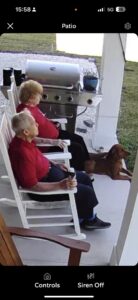 Riley’s Best Day Ever – Sat Apr 20, 2024