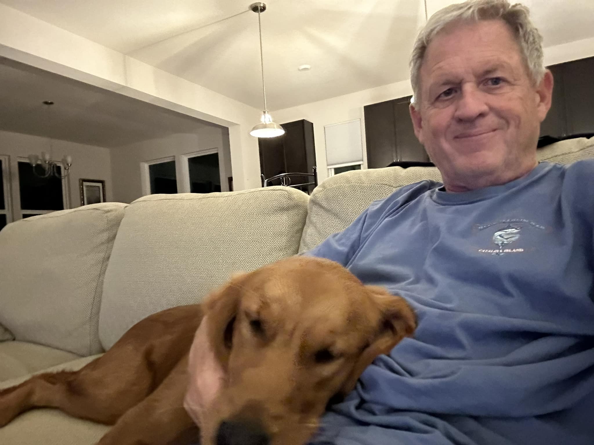 Riley’s Best Day Ever – Tue Apr 23, 2024