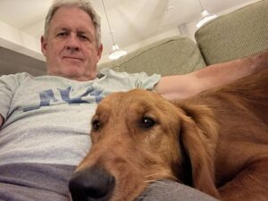 Riley’s Best Day Ever – Wed Apr 24, 2024