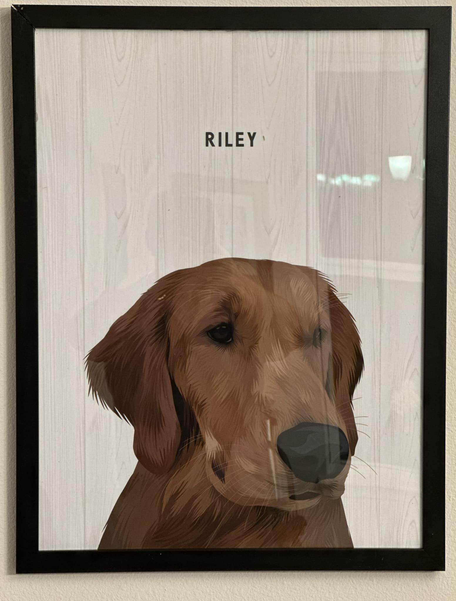 Riley’s Best Day Ever – Tue May 14, 2024