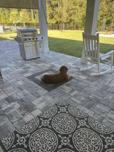 Riley’s Best Day Ever – Sat May 18, 2024