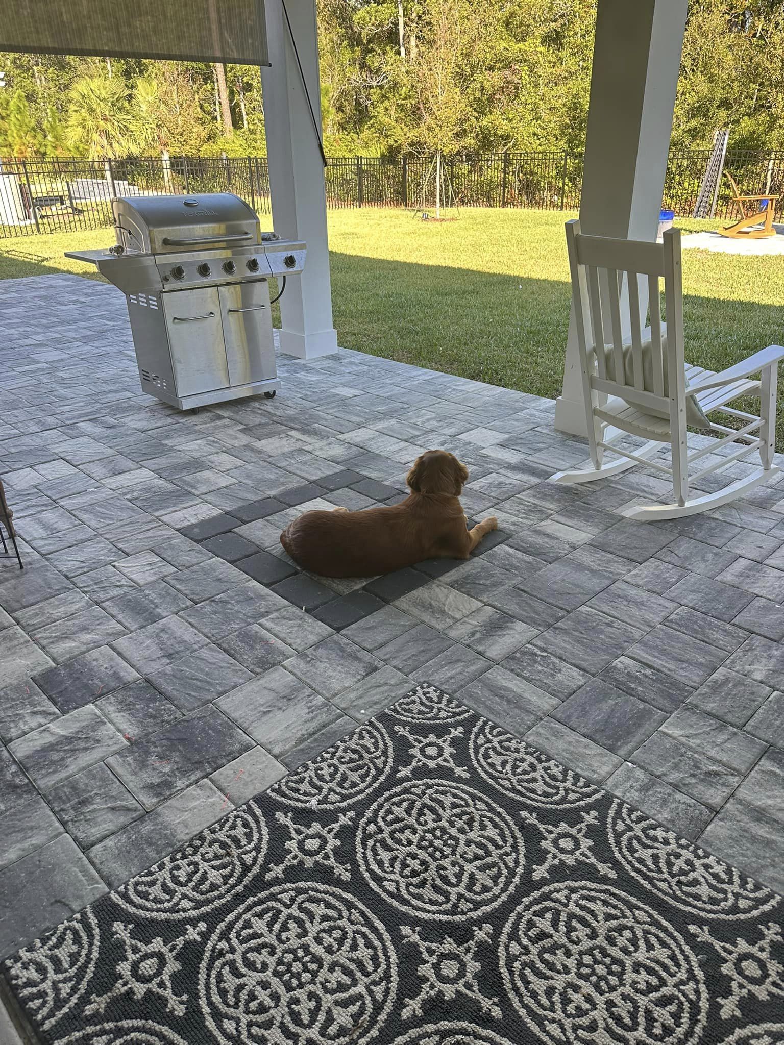 Riley’s Best Day Ever – Sat May 18, 2024