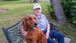 The “Best Of” Riley’s Posts – May 2024