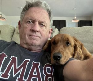 Riley’s Best Day Ever – Sat Jun 1, 2024