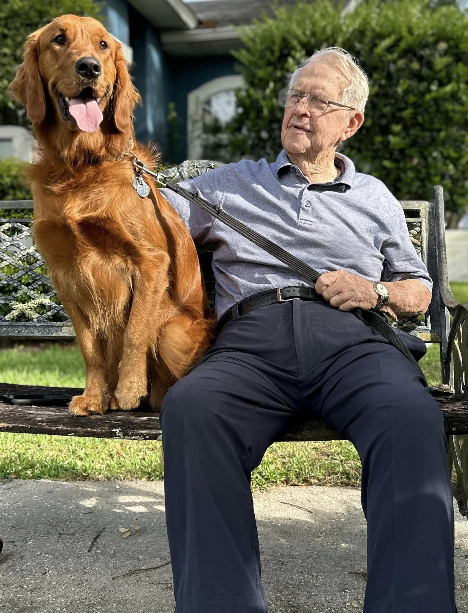 The “Best Of” Riley’s Posts – June 2024