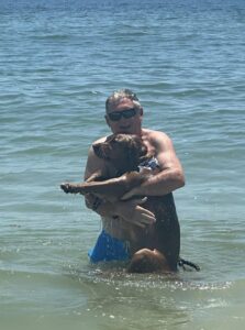 Riley’s Best Day Ever – Sat July 20, 2024