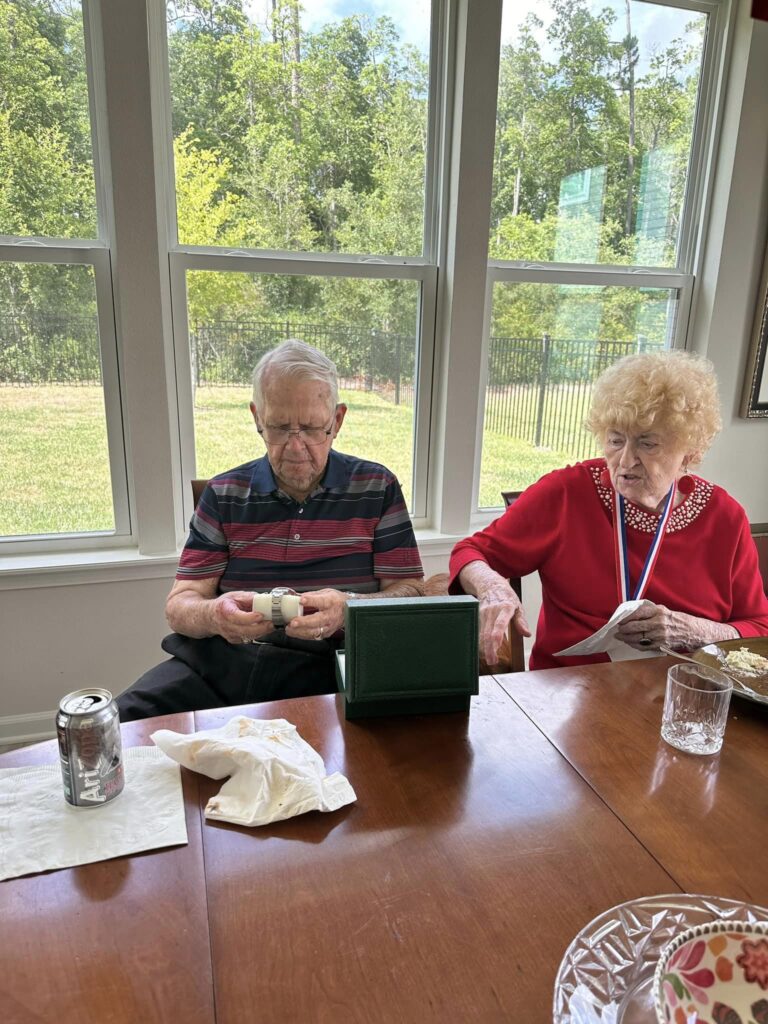 2024 06 17 Grandpa Watch 3