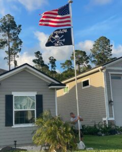 Riley’s Best Day Ever – Thu July 4, 2024