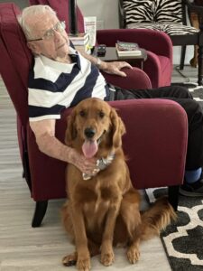 Riley’s Best Day Ever – Thu July 18, 2024