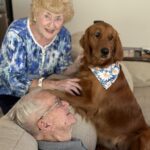 Riley’s Best Day Ever – Thu August 1, 2024